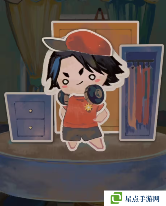 栖云异梦2瑶山谣全章节通关攻略总汇图片18