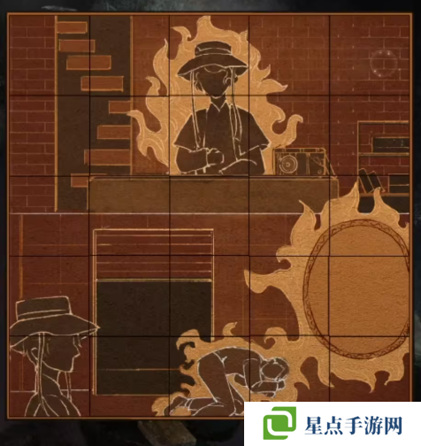 栖云异梦2瑶山谣全章节通关攻略总汇图片63