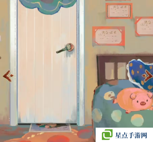 栖云异梦2瑶山谣全章节通关攻略总汇图片10