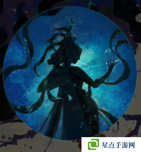 栖云异梦2瑶山谣全章节通关攻略总汇图片57