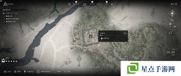 刺客信条影传奇套装怎么得    全部传奇套装获得方法总汇图片3