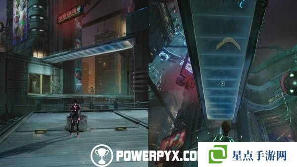 双影奇境成就攻略大全   所有成就奖杯解锁一览图片39