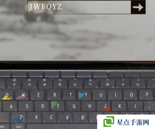 栖云异梦2瑶山谣全章节通关攻略总汇图片22