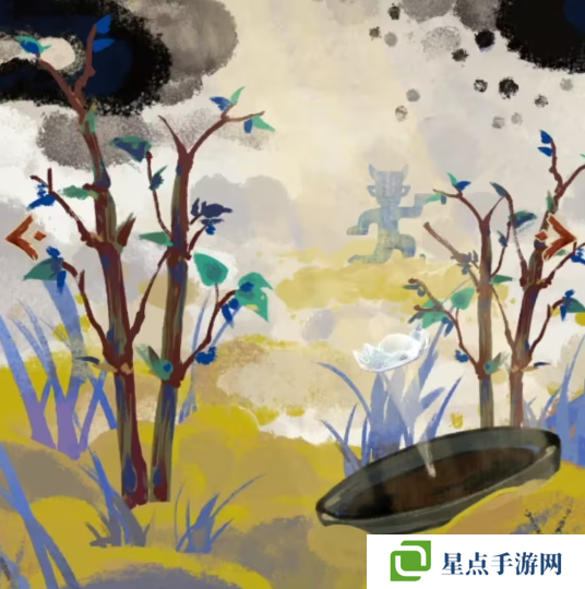 栖云异梦2瑶山谣全章节通关攻略总汇图片40