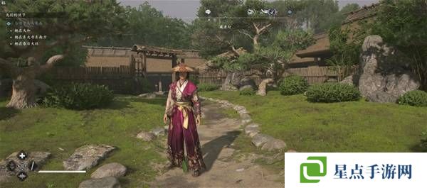 刺客信条影传奇套装怎么得    全部传奇套装获得方法总汇图片16