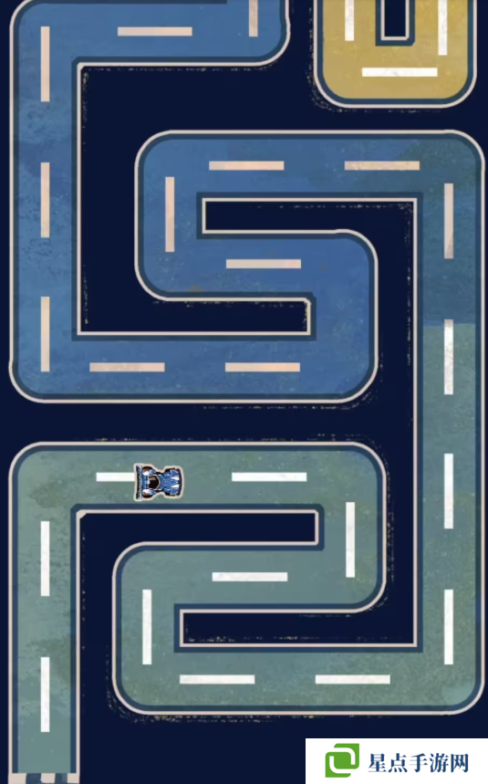 栖云异梦2瑶山谣全章节通关攻略总汇图片17