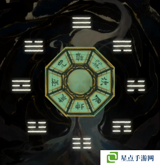 栖云异梦2瑶山谣全章节通关攻略总汇图片36