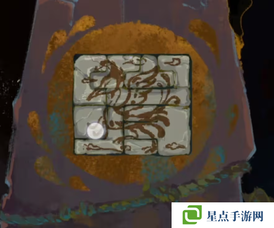 栖云异梦2瑶山谣全章节通关攻略总汇图片34