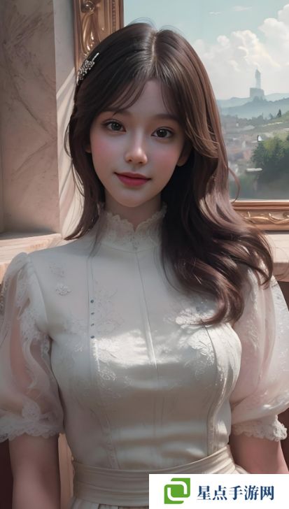 如何理解“国产精品㊙麻豆”背后的文化现象：对社会的影响及未来发展趋势