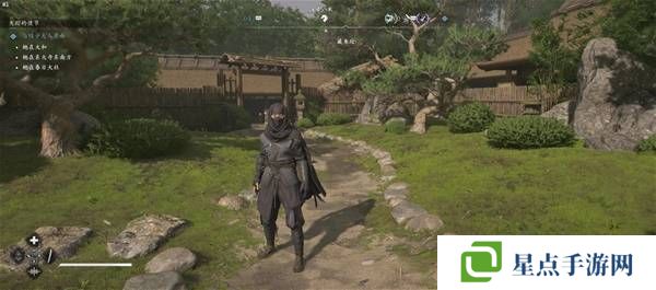 刺客信条影传奇套装怎么得    全部传奇套装获得方法总汇图片13