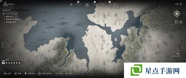 刺客信条影传奇套装怎么得    全部传奇套装获得方法总汇图片31