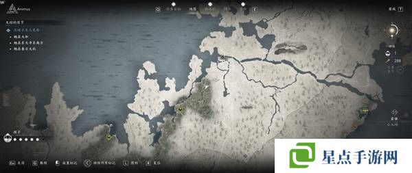 刺客信条影传奇套装怎么得    全部传奇套装获得方法总汇图片23