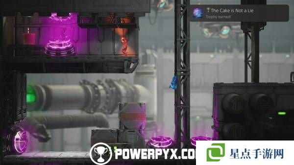 双影奇境成就攻略大全   所有成就奖杯解锁一览图片49