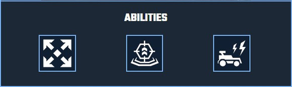 风暴崛起兵种哪个最强   全部兵种介绍总汇图片38