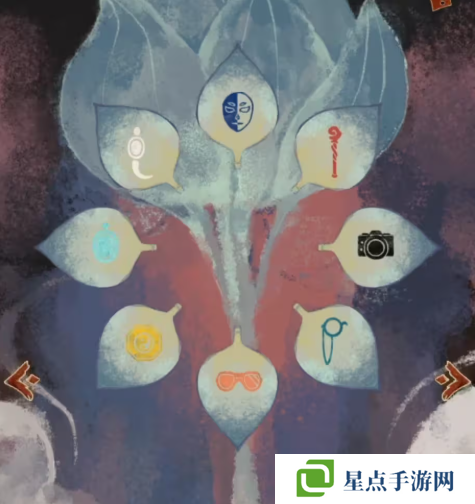 栖云异梦2瑶山谣全章节通关攻略总汇图片67