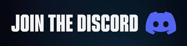 双影奇境好友通行证可以给几个人 好友通行证怎么无法下载图片4