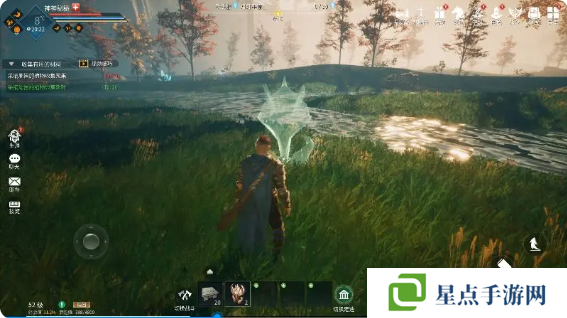 黑光生存进化家的位置在哪最好 房屋建造全攻略图片2