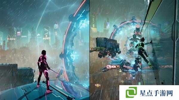 双影奇境好友通行证可以给几个人 好友通行证怎么无法下载图片5