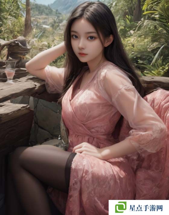 甜蜜惩罚如何在情侣关系中提升感情？探索甜蜜惩罚的心理与情感影响