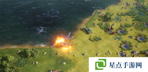 图片12.jpg 世界启元12