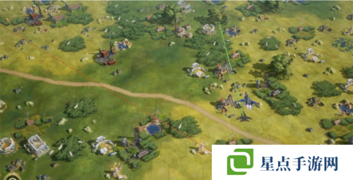 图片11.jpg 世界启元11