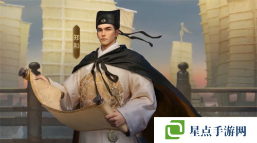 图片15.jpg 世界启元15