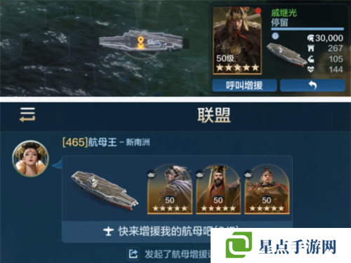 图片3.jpg 世界启元3