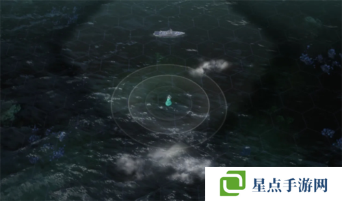 图片7.jpg 世界启元7