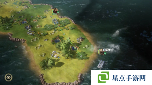 图片9.jpg 世界启元9