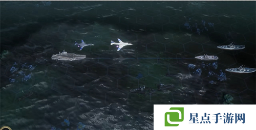 图片4.jpg 世界启元4