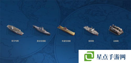 图片16.jpg 世界启元16