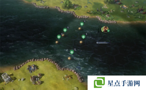 图片6.jpg 世界启元6