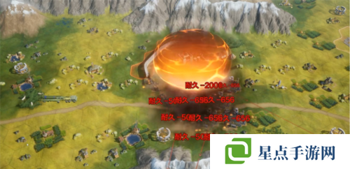 图片13.jpg 世界启元13