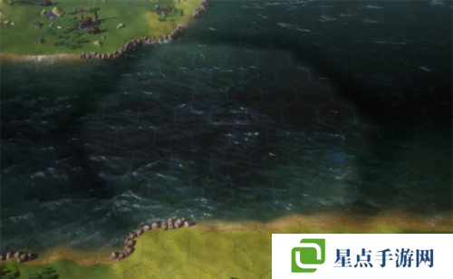 图片5.jpg 世界启元5