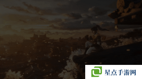 图5.png 仙剑世界5