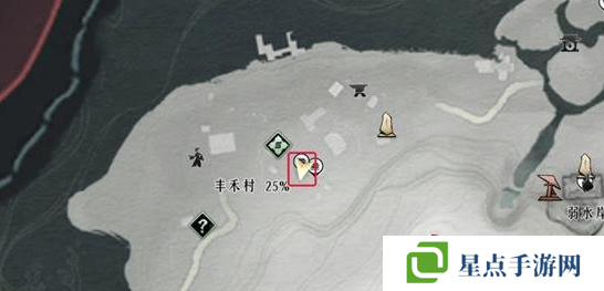 燕云十六声真假少东家话术攻略 真假少东家对话剧情攻略图片7