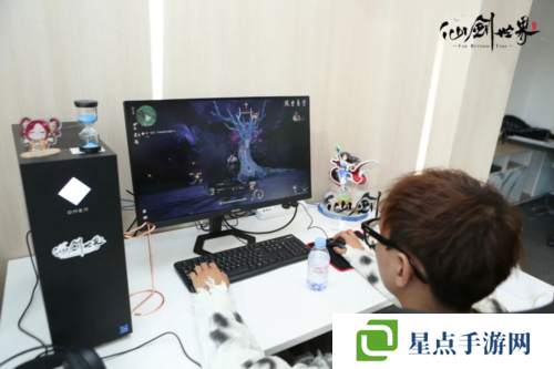 图9.png 仙剑世界9