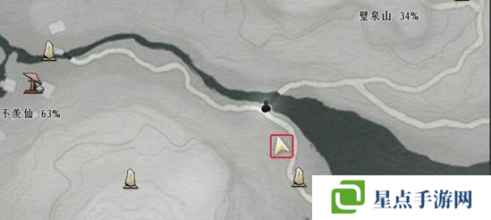 燕云十六声真假少东家话术攻略 真假少东家对话剧情攻略图片3