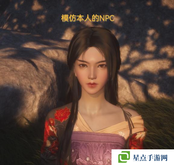 燕云十六声真假少东家话术攻略 真假少东家对话剧情攻略图片2