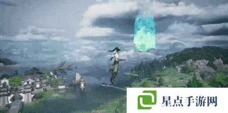 21.gif 仙剑世界21