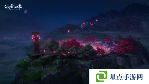 13.png 仙剑世界13