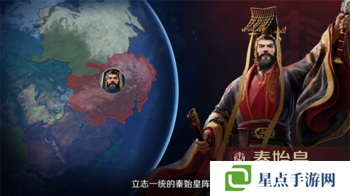 图片10.jpg 世界启元10