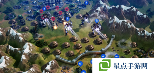 图片5.jpg 世界启元5