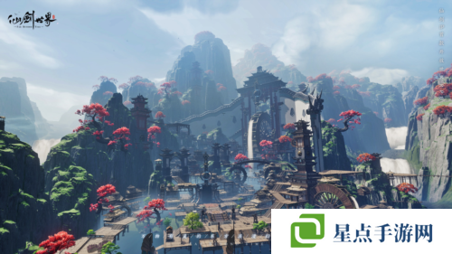 15.jpg 仙剑世界15