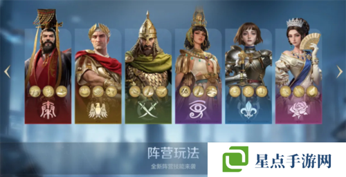 图片9.jpg 世界启元9