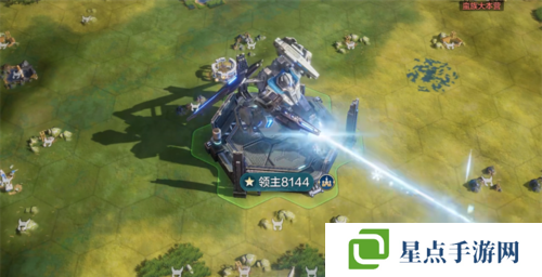 图片6.jpg 世界启元6