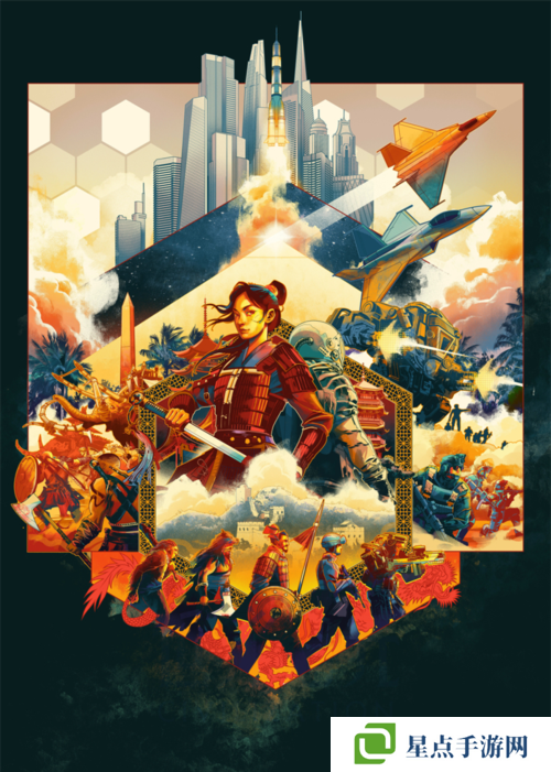 图片15.jpg 世界启元15