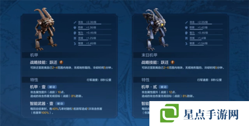 图片3.jpg 世界启元3