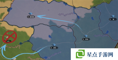 图片14.jpg 世界启元14