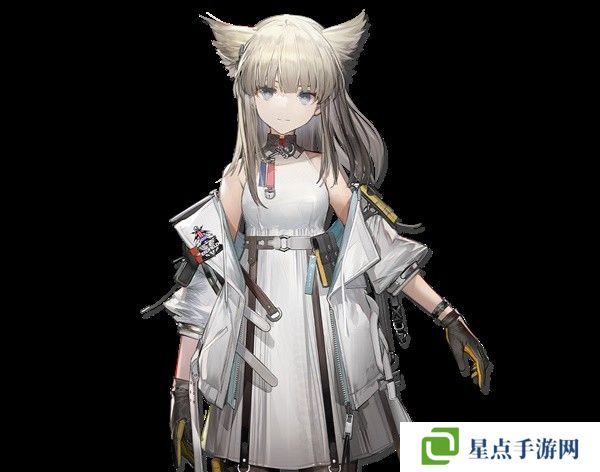 明日方舟终末地攻略大全 萌新保姆级攻略图片7